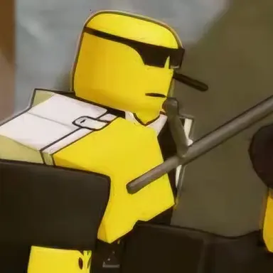 Profile image of 네번째 부하