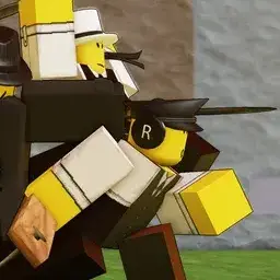 Profile image of 두번째 부하