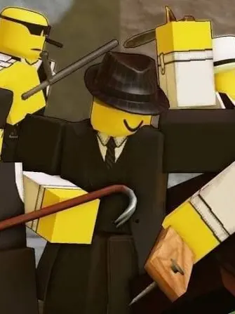 LDY012의 포세이큰|빚 안갚는 찬스