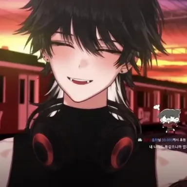 Profile image of 감제이