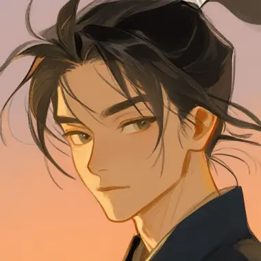 Profile image of 織田 景虎
