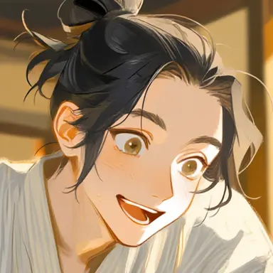 Profile image of 長谷川 潤之輔