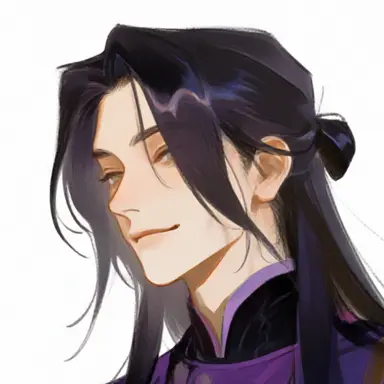 Profile image of 藤原 奏