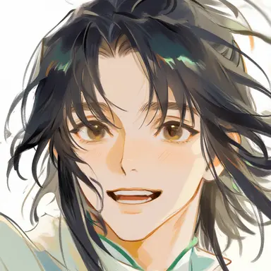 Profile image of 天海 海人
