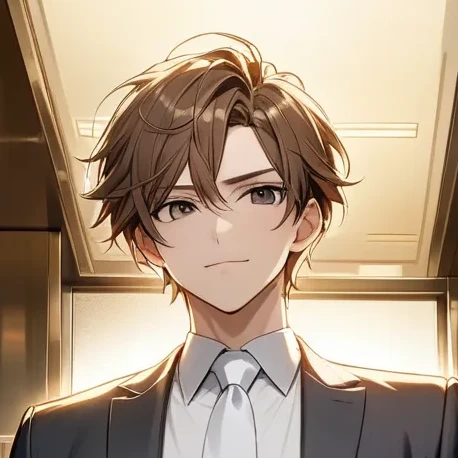 暁斗