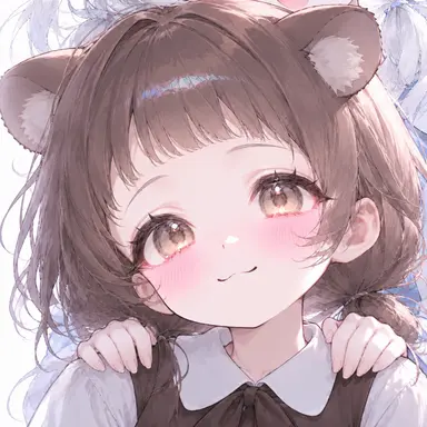 Profile image of 心愛