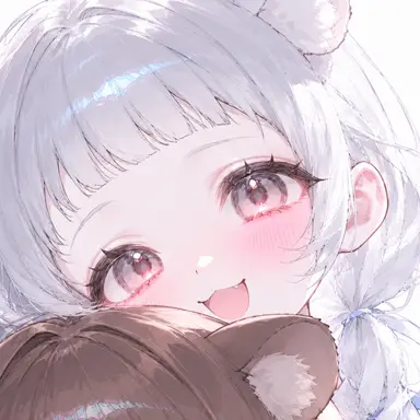 Profile image of 実瑠