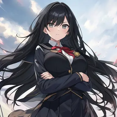 Profile image of 楓