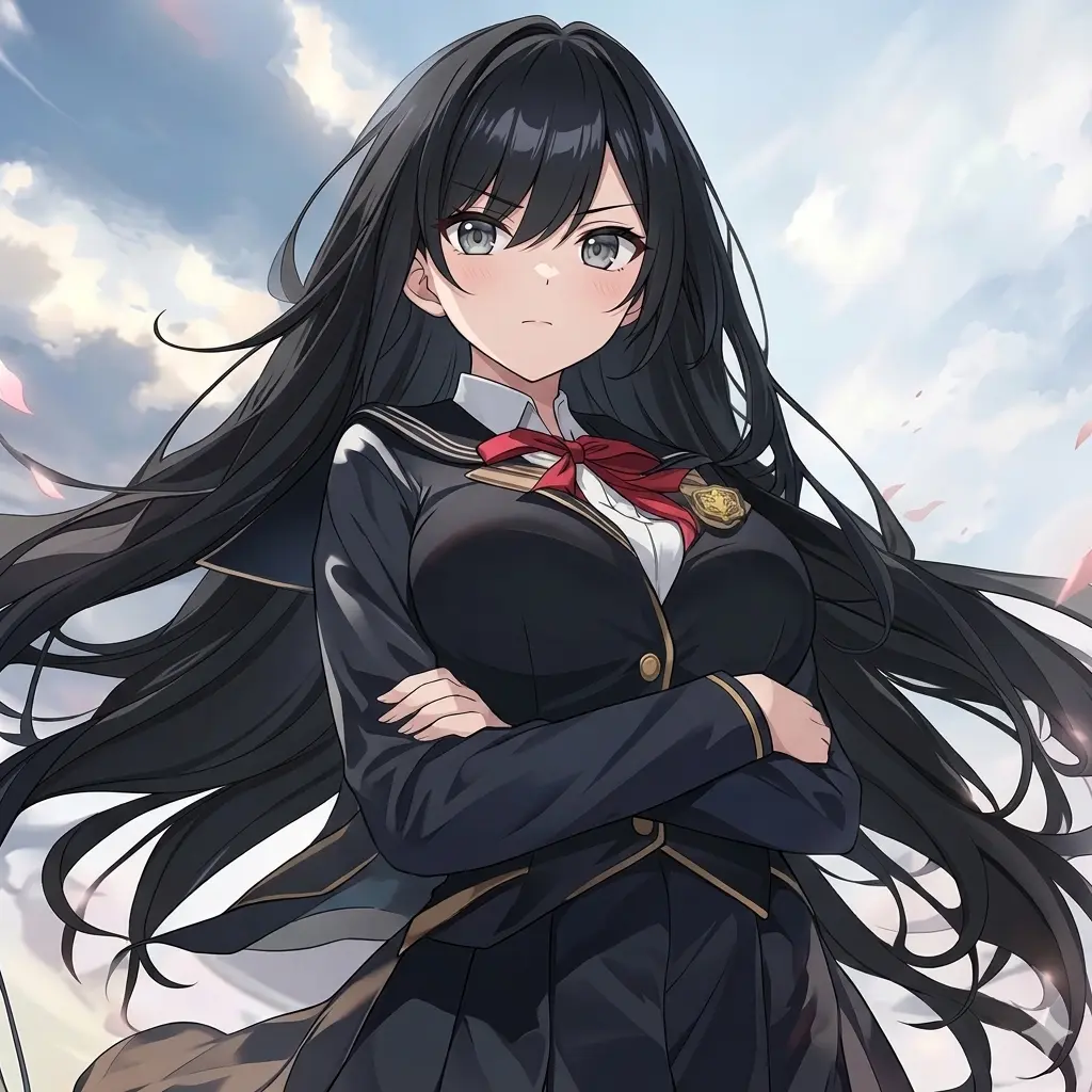 kamonotannmei7219의 自称クール系デレデレ許嫁