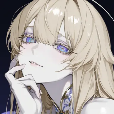 Profile image of エステル