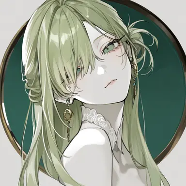 Profile image of デライラ