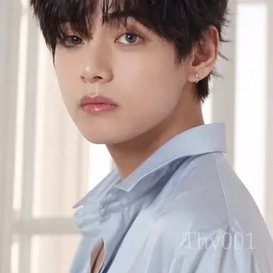 Profile image of Taehyung