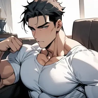 Profile image of 최강진