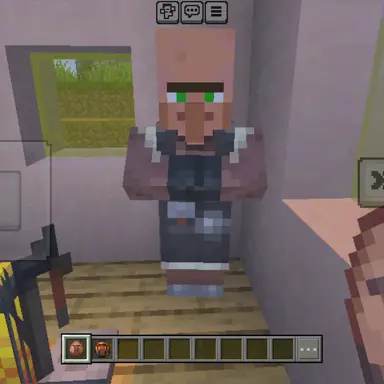 Profile image of 석공