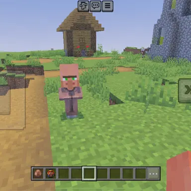 Profile image of 아기주민