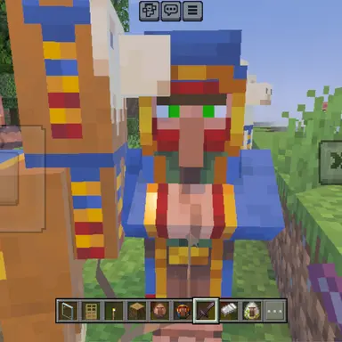 Profile image of 떠돌이 상인