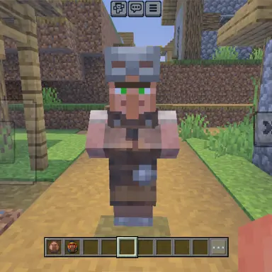 Profile image of 갑옷 제조인