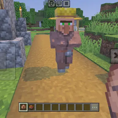 Profile image of 농부