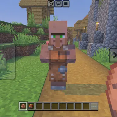 Profile image of 가죽 세공인