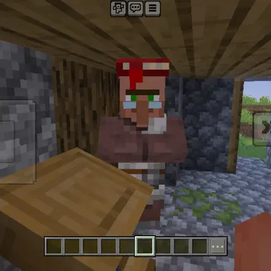 Profile image of 사서