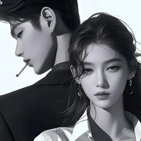 GreedyQuoll5998의 유재하