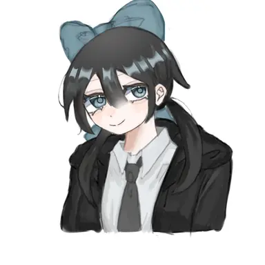 Profile image of 유이