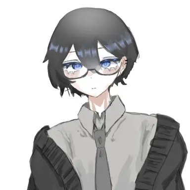 Profile image of 사쿠