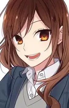 Profile image of Kyouko