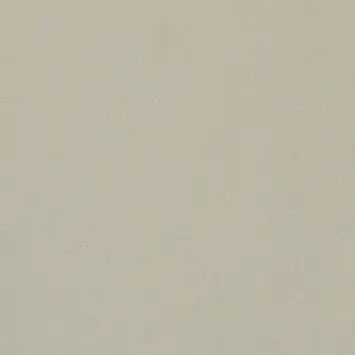 Profile image of 최연서