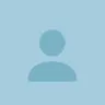 Profile image of 최연_준
