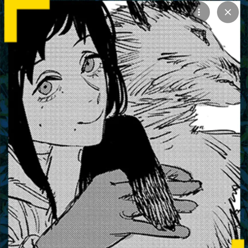 HandyDaisy7707의 クリスマスのサンタクロース