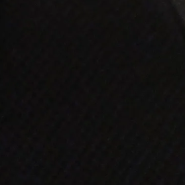 교권보호국 대표 이미지