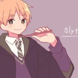 Profile image of アーサー