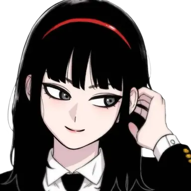 Profile image of 설효림