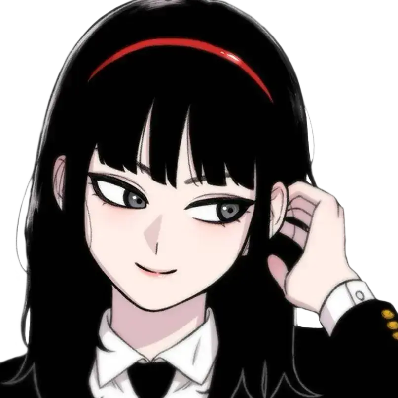 WindyRadio8942의 설효림