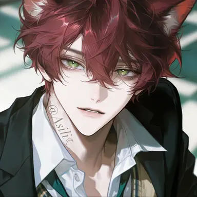 Profile image of 네오