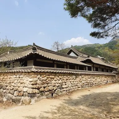 Profile image of 朝鮮時代の民衆