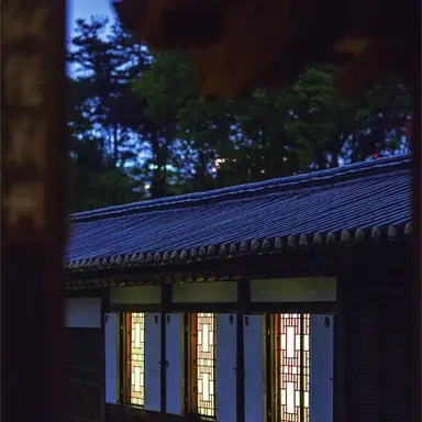 Profile image of ヨンファ