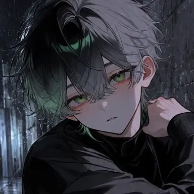 Profile image of 安曇 祥