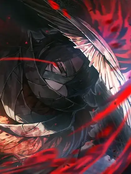 SlickValue7025의 血天下鷄舞亂刀