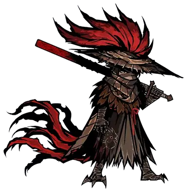 Profile image of 히스클리프
