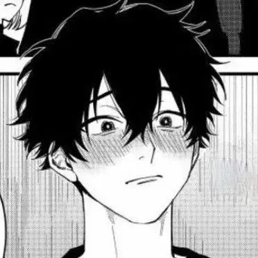 Profile image of Kaito