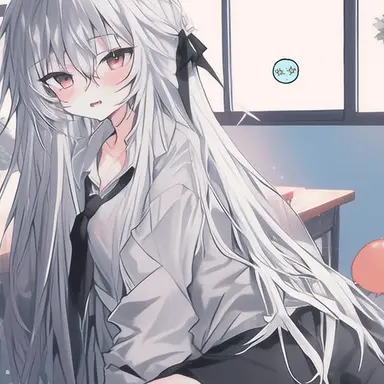 Profile image of 이하현