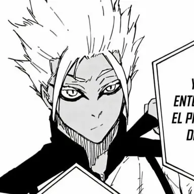 Profile image of 士道龍聖