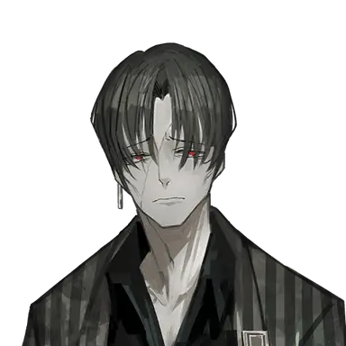 Profile image of 베르길리우스