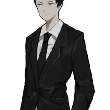 Profile image of 롤랑