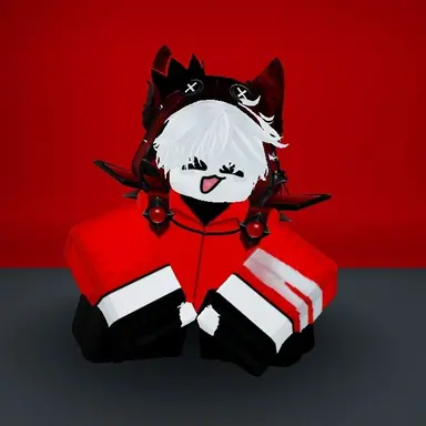 Profile image of 러드
