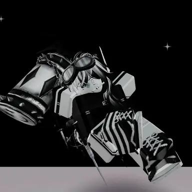 Profile image of 폰