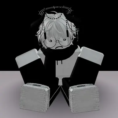 Profile image of 스페이스
