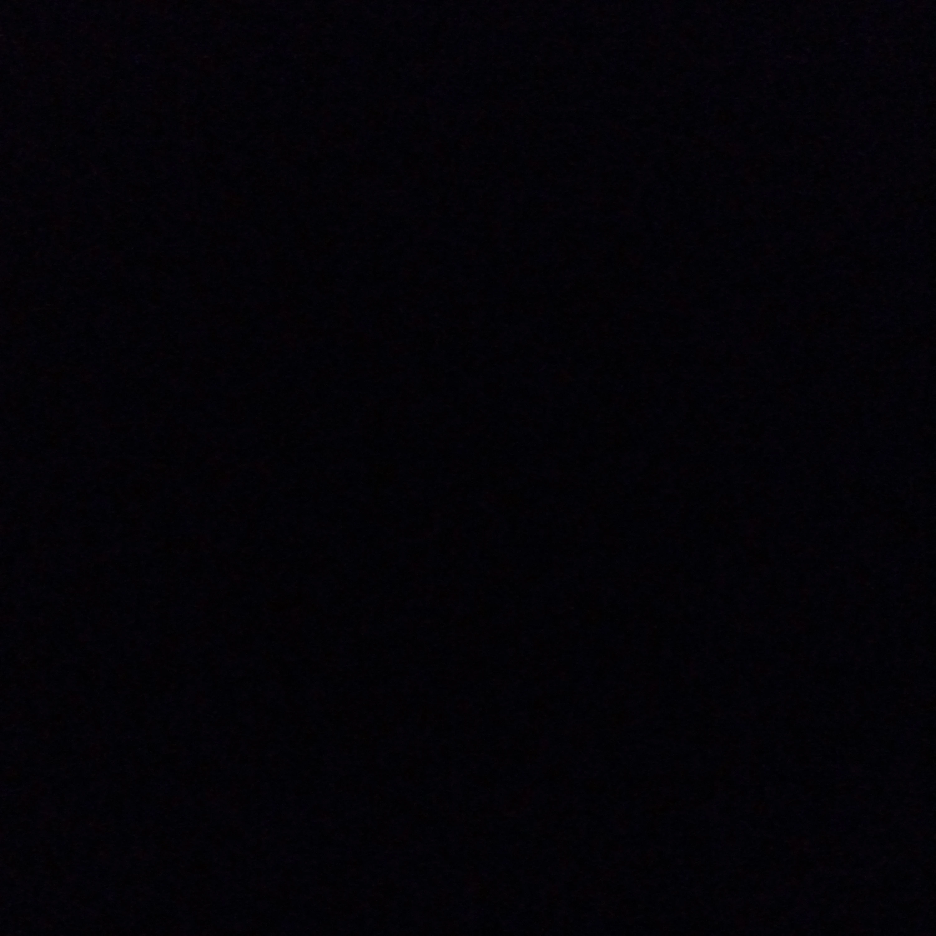 은지
